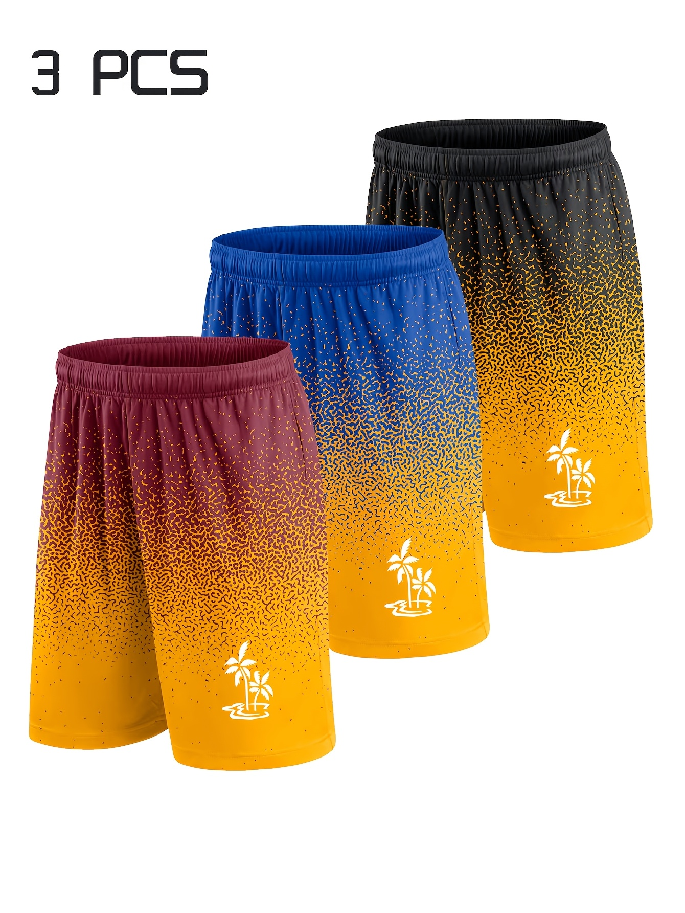 2025 Men NFL Shorts style 2->baltimore ravens->NFL Jersey